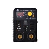 Kép 1/4 - IWELD Gorilla microforce 120 (VRD 120A) Hegesztő inverter