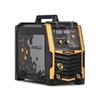 Kép 1/2 - IWELD GORILLA POCKETMIG 205 Silverback  hegesztő inverter