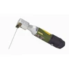 Kép 1/3 - Proxxon 28614 wolframköszörű adapter