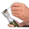Kép 3/3 - Proxxon 28614 wolframköszörű adapter