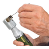 Kép 3/3 - Proxxon 28614 wolframköszörű adapter