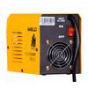 Kép 2/2 - IWELD GORILLA POCKETPOWER 170 (160A) Heg.inverter, koffer nélkül!