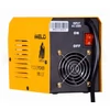 Kép 2/2 - IWELD GORILLA POCKETPOWER 190 VRD  (180A) Hegesztő inverter