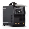 Kép 1/2 - IWELD TIG 320 AC/DC MULTIWAVE RC Hegesztő inverter
