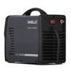 Kép 2/2 - IWELD TIG 220 AC/DC DIGITAL RC Hegesztő inverter