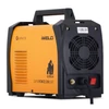 Kép 2/2 - IWELD GORILLA SUPERFORCE 230 (215A) Hegesztő inverter