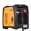 Kép 2/2 - IWELD GORILLA POCKETFORCE 200 (200A) Hegesztő inverter