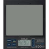 Kép 3/3 - IWELD PANTHER DIGITAL 5.1 Automata hegesztő fejpajzs