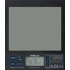 Kép 3/3 - IWELD PANTHER DIGITAL 5.1 Automata hegesztő fejpajzs