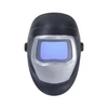 Kép 1/4 - Speedglas 9100 X fejpajzs oldalablakokkal  /501815/