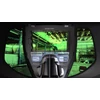 Kép 4/4 - Speedglas 9100 X fejpajzs oldalablakokkal  /501815/