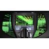 Kép 4/4 - Speedglas 9100 X fejpajzs oldalablakokkal  /501815/