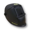 Kép 1/2 - Esab fejpajzs Eco-arc 90x110