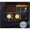 Kép 2/2 - IWELD GORILLA SUPERFORCE 220 LT Hegesztő inverter