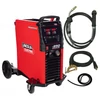 Kép 1/2 - Lincoln Powertec i250C Standard Inverteres hegesztőgép MIG/MMA