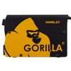 Kép 3/4 - IWELD Gorilla microforce 120 (VRD 120A) Hegesztő inverter