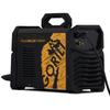 Kép 3/4 - IWELD GORILLA POCKETMIG 225 Synergic hegesztő inverter