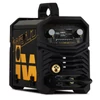 Kép 1/4 - IWELD GORILLA POCKETMIG 225 Synergic hegesztő inverter