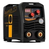 Kép 1/2 - IWELD GORILLA POCKETFORCE 200 (200A) Hegesztő inverter