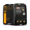 Kép 1/2 - IWELD GORILLA SUPERTIG 200 AC/DC hegesztő inverter