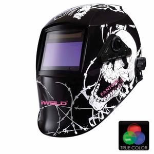 Automata fejpajzs, fejpajzs webshop