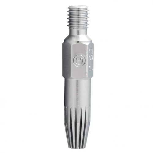 GCE BIR+ PSD Vágófúvóka 3-6mm 14001227