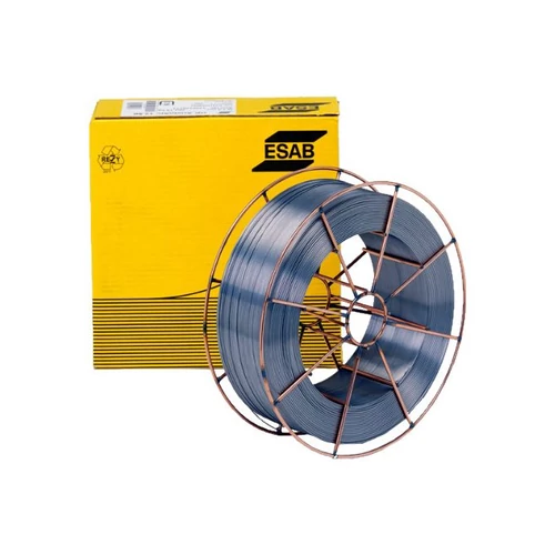 Esab Autrod 18.15 1,6/7kg alumínium huzal Almg-5 5356 