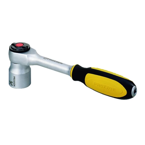 Proxxon 1/2" Racsni ROTARY 23084