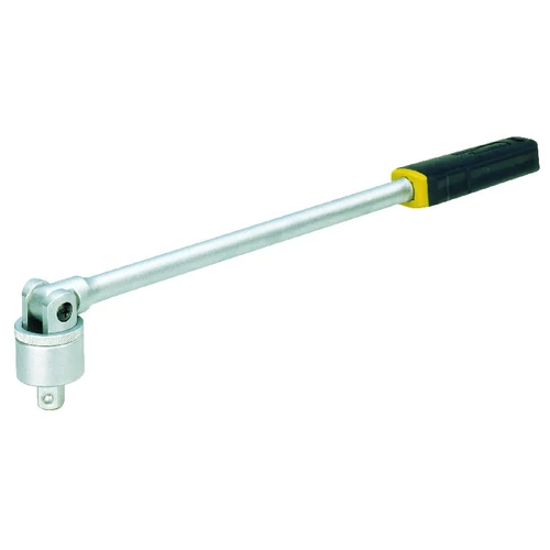 Proxxon 1/2" Racsni hosszú 23090