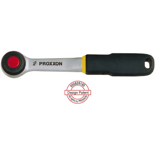 Proxxon 3/8" Racsni Standard M 23094