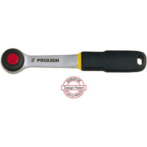 Proxxon 3/8" Racsni Standard M 23094