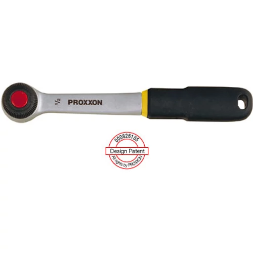Proxxon 1/2" Racsni Standard L 23096