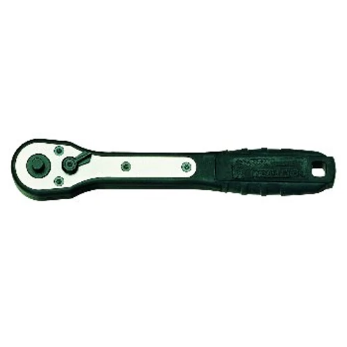 Proxxon 3/8" Racsni 2000 M 23180