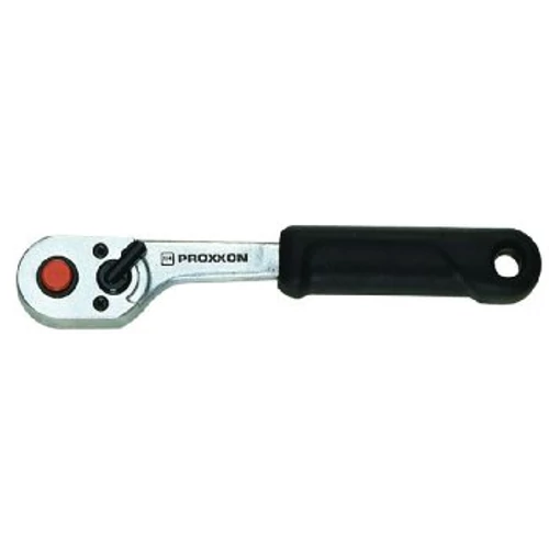 Proxxon 1/4" Racsni S 23330