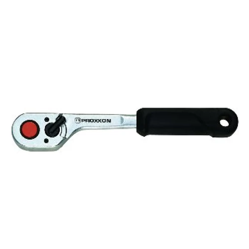 Proxxon 1/2" Racsni L 23334