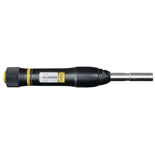 Proxxon 1/4" 0.4-2 NM Nyomatékkulcs 23343