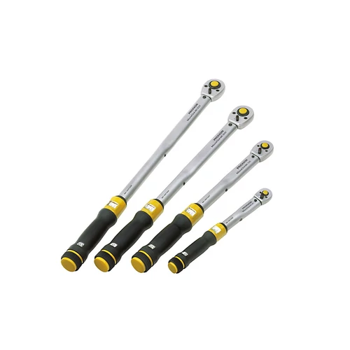 Proxxon 3/8" 20-100NM Nyomatékkulcs 23351