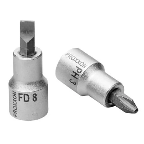Proxxon 1/2" Csavarhúzó 55X10MM 23464