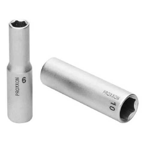 Proxxon 3/8 Dugókulcs 24mm (hosszú) 23547