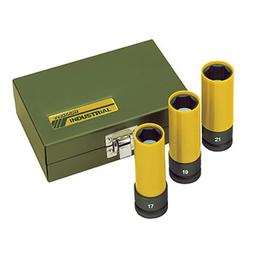 Proxxon Kerékkulcs készlet 23938
