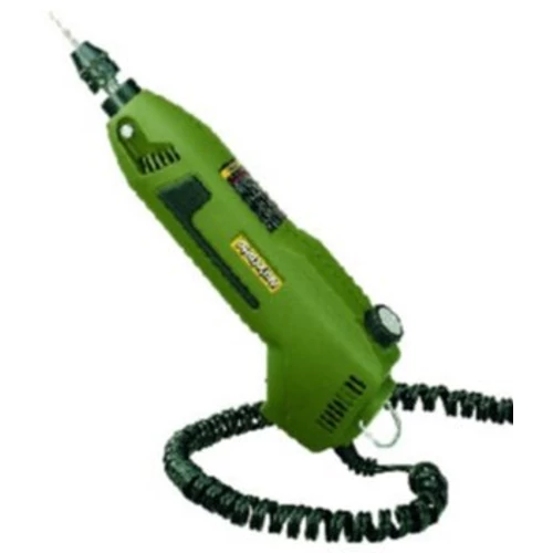 Proxxon FBS 12/E Finomfúróköszörű 28462