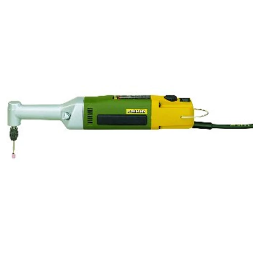 Proxxon LWB/E MICROMOT  28492