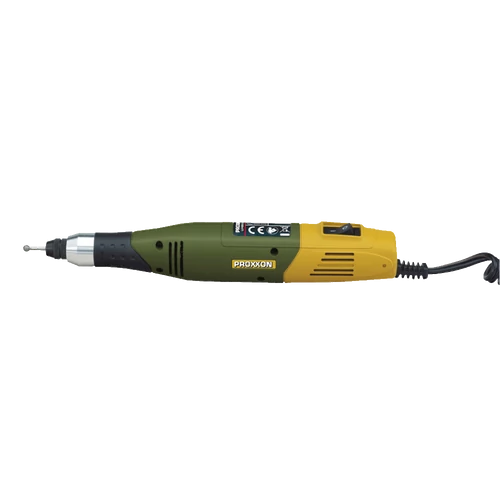 Proxxon MICROMOT 60 Fúró, marókészülék 28500