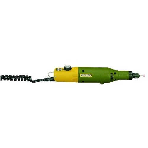 Proxxon MICROMOT 50/E 60/E Fúró, marókészülék 28510