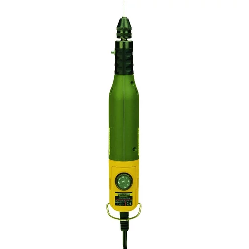Proxxon 60/EF MICROMOT fúró-maró készülék 28512