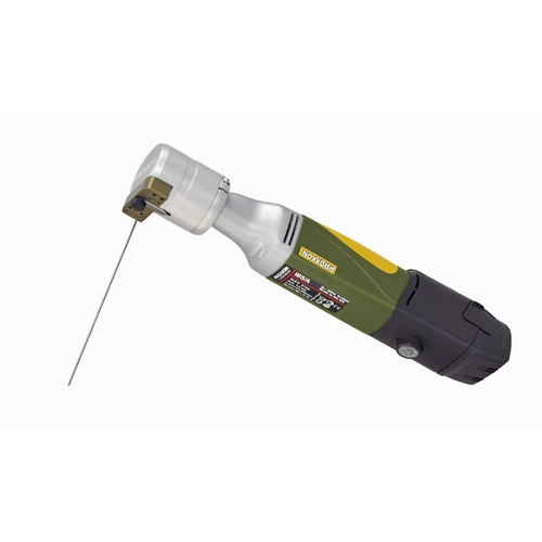 Proxxon 28614 wolframköszörű adapter