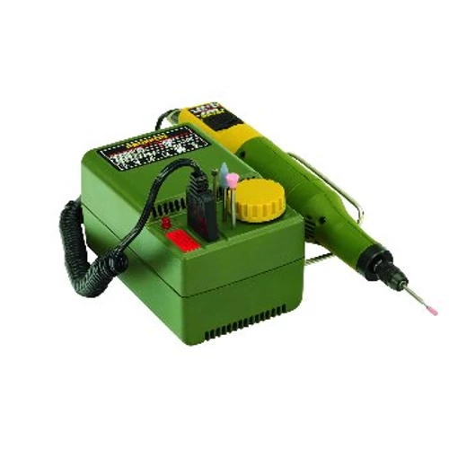 Proxxon NG 2/S MICROMOT trafó 28706