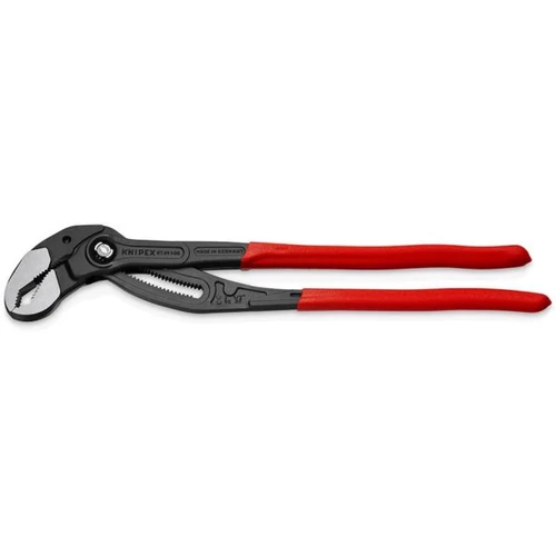 Knipex cobra vízpumpafogó 8701400 400mm XL