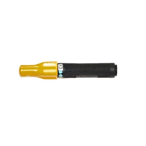 Esab Handy csavaros elektródafogó 200A 0700006003
