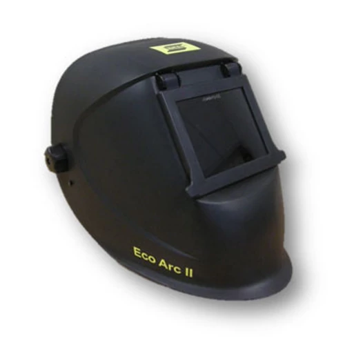 Esab fejpajzs Eco-arc 90x110